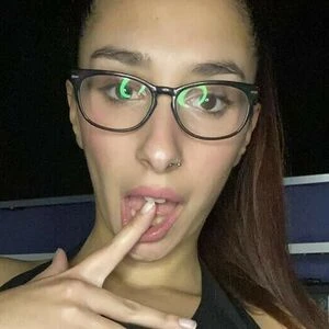gabrielaurgf