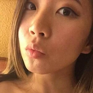 Qiwei