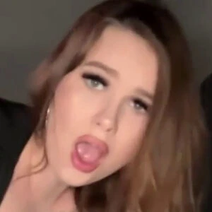Richh Des