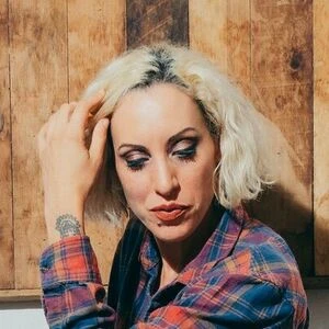 Daphnemoon
