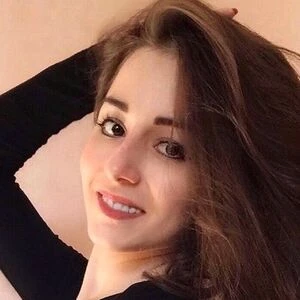 Maria KAIF