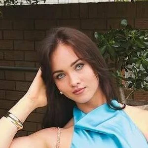 Jessy Hynes