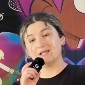 Belladeserio
