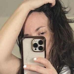 angiesnapss2