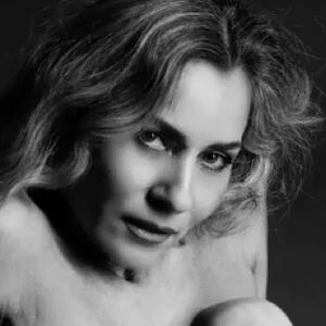 Angelika Bareuther