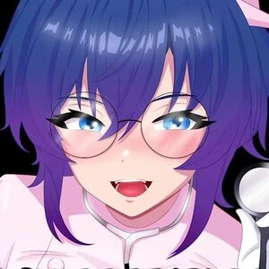 DebussyASMR