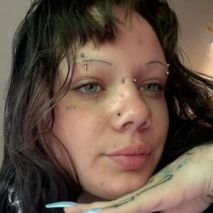 shesyourgirlxo