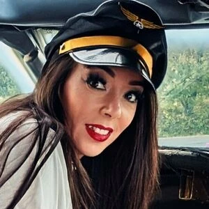 xlittlemisssubvip