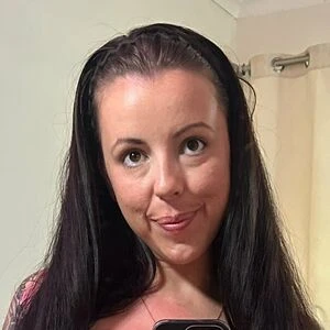 curiouskiki_free
