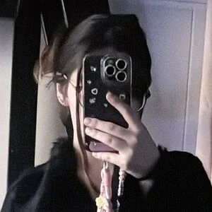 irldoagirl