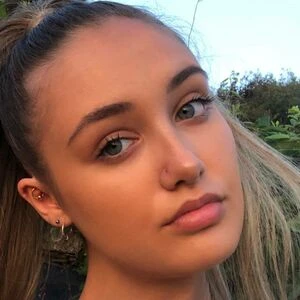 Rosie Lewis