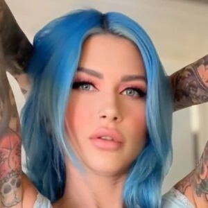 Jackie Scorpionheart