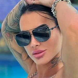 Kamila Simioni