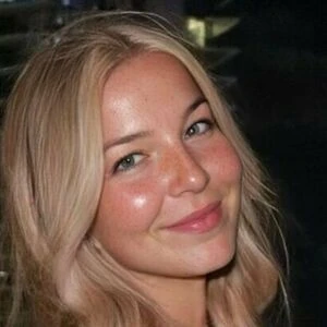 emmaa4fun