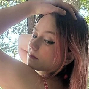 pinkvixencos