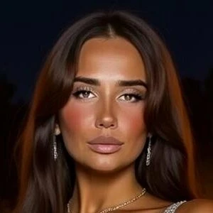 julieta221
