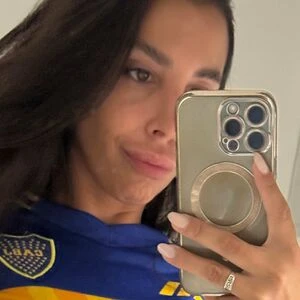 sofiasweetie