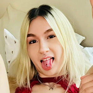 saltyandsinfulfree