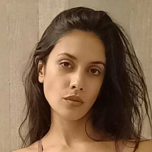 sofiadouka