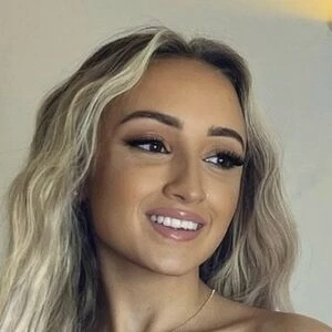 Emma Lvxx