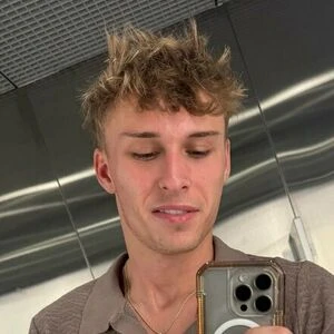 yourboykodfree