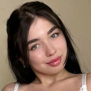nancysim