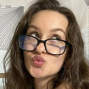 bellewild777