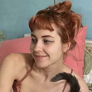Nastyavalentine