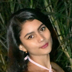 annarango