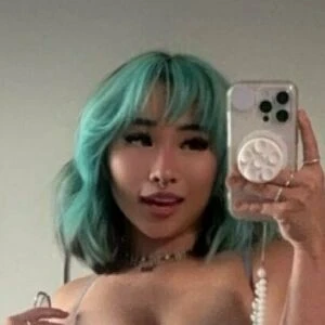 bbypriscilla
