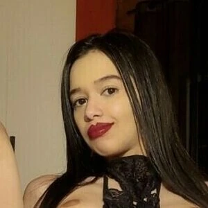 Kamilly Moreira
