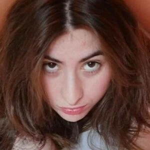 princessdaniela