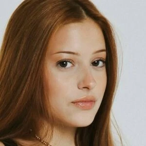 Laura Rauseo