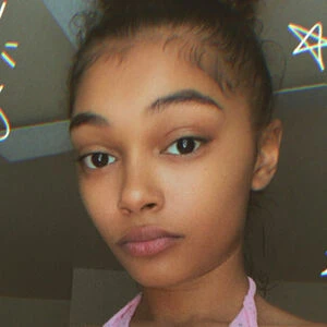 bbysplash