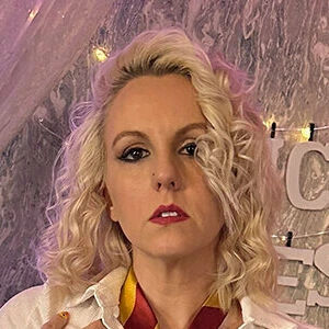 feliciaariesfree