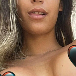 ashleyswfree
