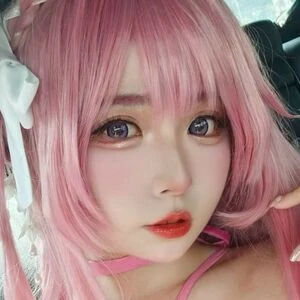 Baobao_821