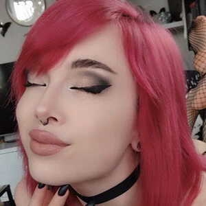 Jinxiebutt