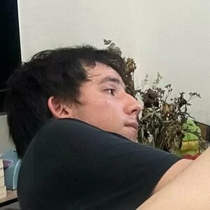 dinamito