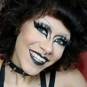 Briella Coley