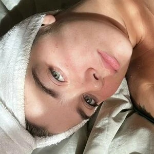 Serena Stone