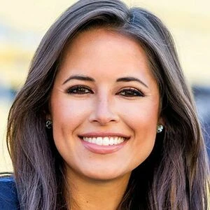 Kaylee Hartung