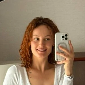 lindamilisfs