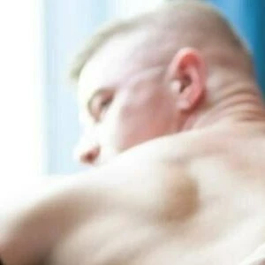 leonbay_free