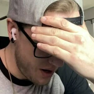 carterbennettfree