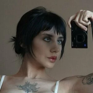 Cmiiu