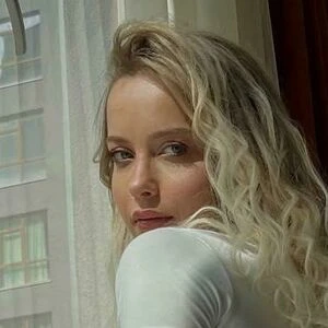gizemsavag