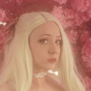 Maritami_v