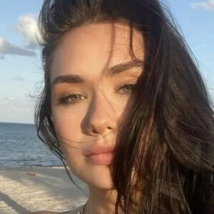 Alex Swift
