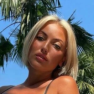 dolcedollll